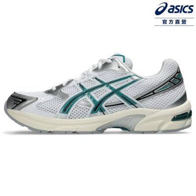 ASICS 亞瑟士 GEL-1130 男女中性款 運動休閒鞋 1203A609-100