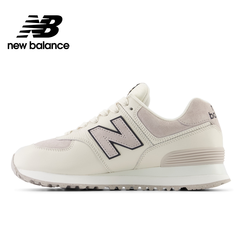 New Balance】574系列復古鞋_女性_3款任選(WL574GB2/WL574QC2/WL574QA2
