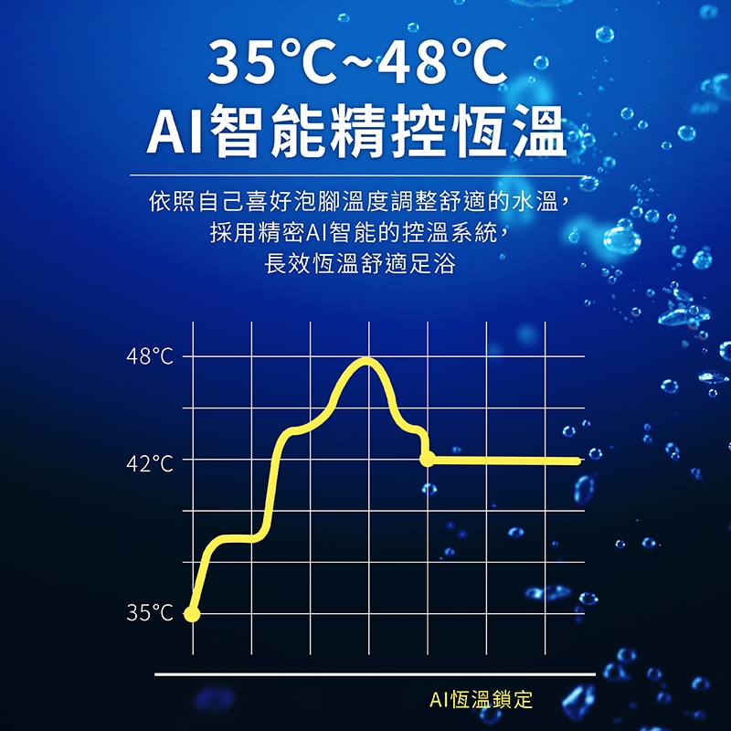 日虎 SS-609 - 詳情2