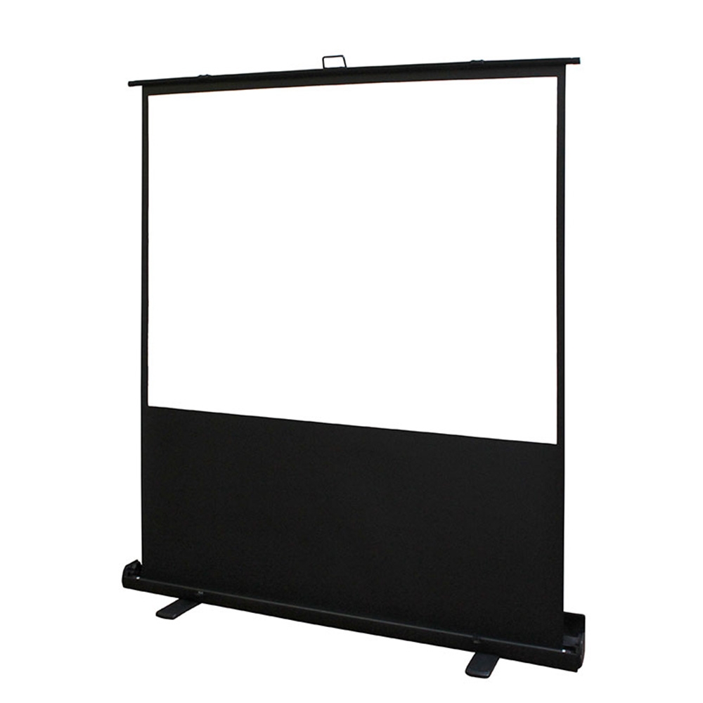 Akia Screens AK-F84H - 詳情1