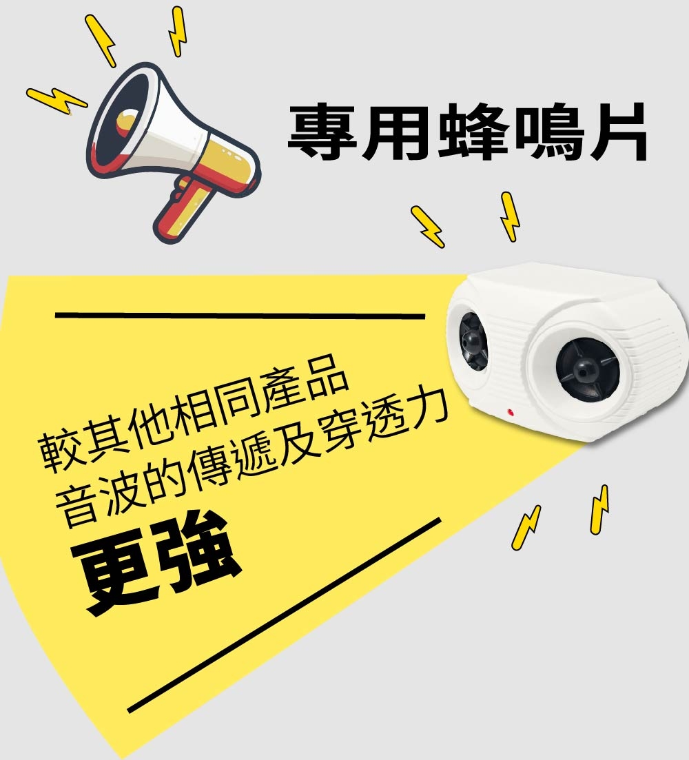 DigiMax UP-11K - 詳情2