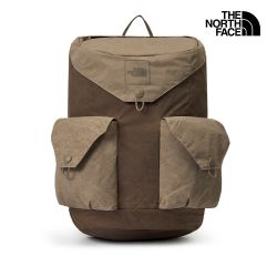 TNF 指定後背包限時下殺2999！
