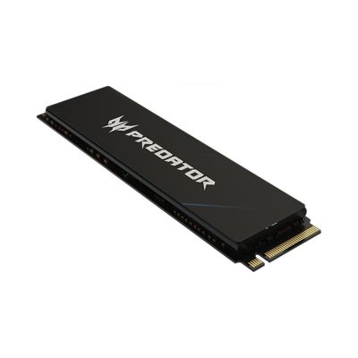 (下單再折) Acer Predator GM7000 2TB M.2 2280 PCIe Gen4x4 SSD固態硬碟(公司貨)