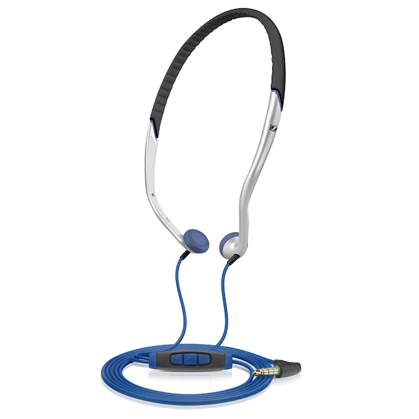 Sennheiser森海塞爾 PX 685i - 詳情1