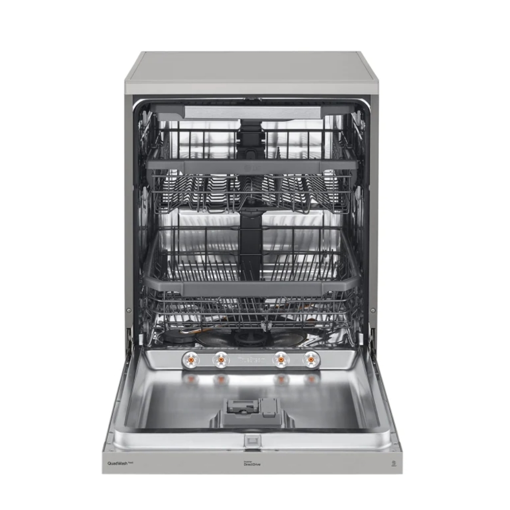 LG樂金 DFB335HS - 詳情1