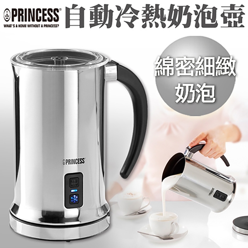 圖片介紹 圖片介紹