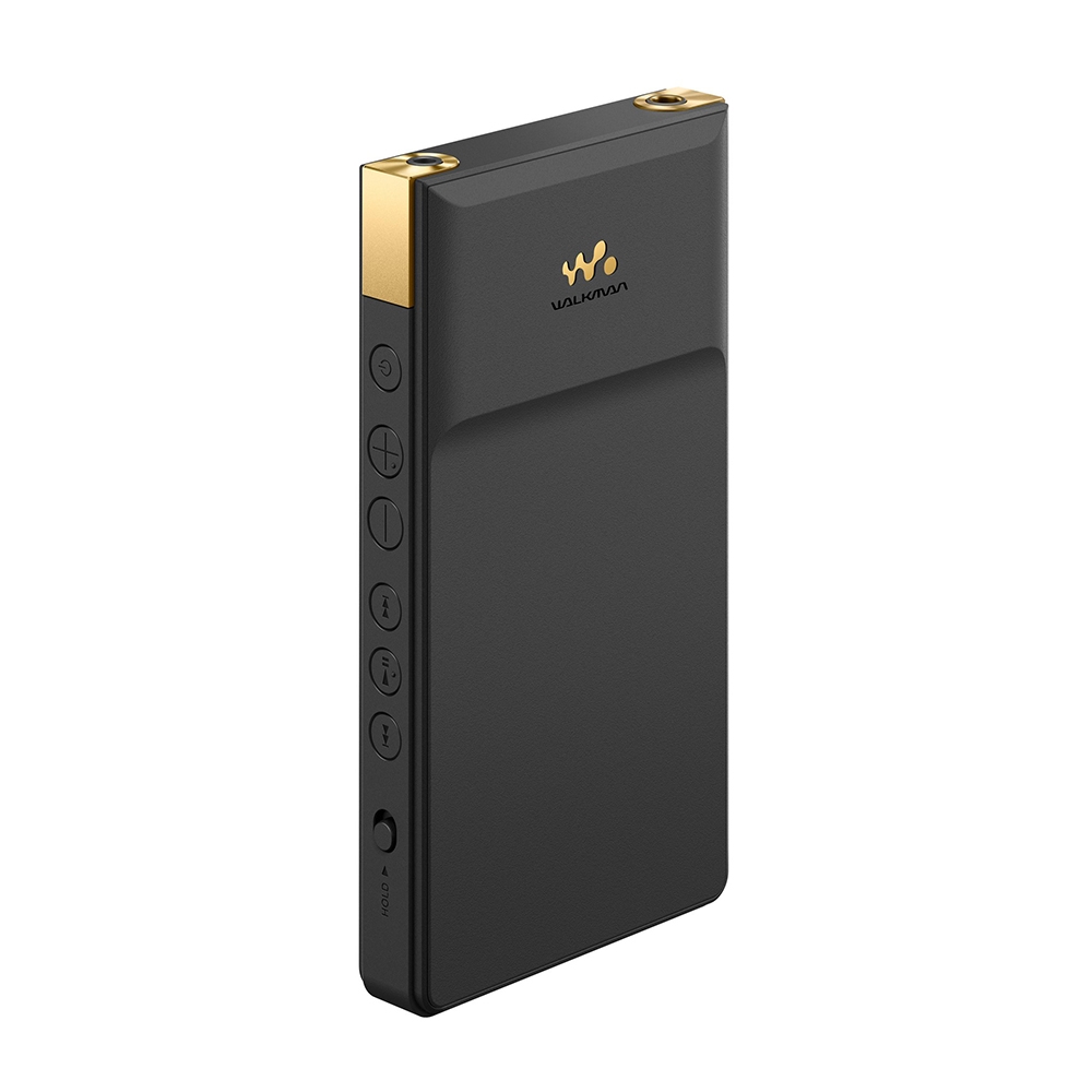 SONY NW-ZX707 高解析音質Walkman 數位隨身聽| SONY | Yahoo購物中心