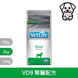 全館85折