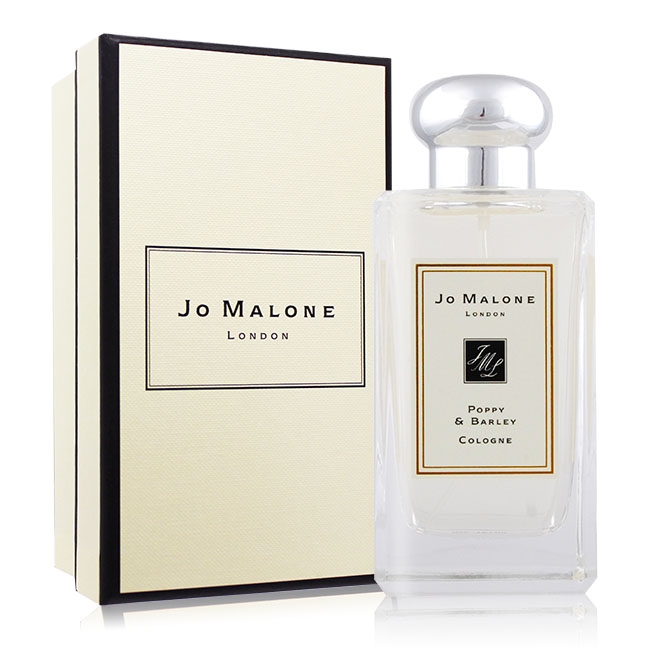 Jo Malone 經典香水100ml[附外盒多款可選]-國際航空版| JOMALONE
