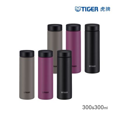 旋蓋超輕量不鏽鋼保溫保冷杯