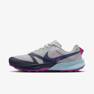 NIKE TERRA KIGER 10 男 跑步鞋 FV3929004