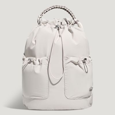 ADIDAS DAILY TO GO BP 女 後背包 LI0087