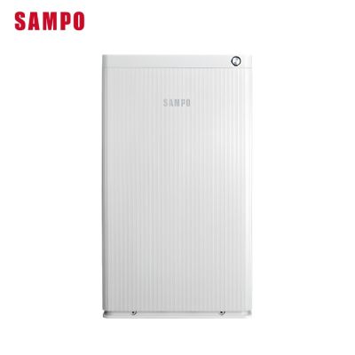 SAMPO聲寶 SAMPO 聲寶 26L 高效雙變頻負離子除濕機(搭配銀離子濾網) AD-S552DT -