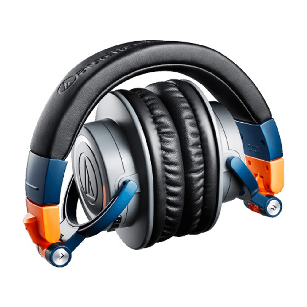 【新品未開封】 ATH-M50xBT2 LAB 限定カラー 新品未開封】 ATH-M50xBT2 LAB 限定カラー Amazon | オーディオ