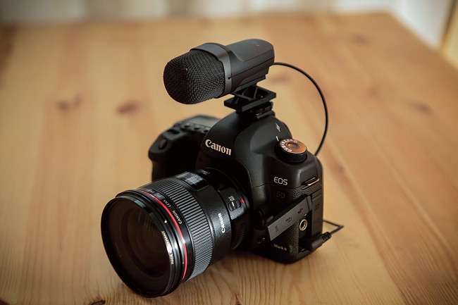 audio-technica鐵三角 AT9945CM - 詳情1