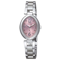 CITIZEN 限時回饋結帳84折