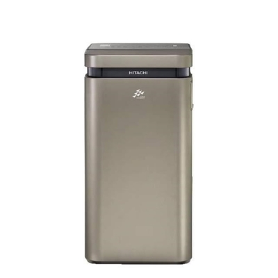 HITACHI日立 日立江森17公升/日HEPA濾網極光鈦變頻除濕機RD-340VC ★送7-11商品卡600元