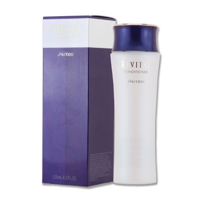 SHISEIDO資生堂 莉薇特麗 滋潤健膚水，專為成人肌膚設計，提供深度滋潤與修復功效，適合臉部與眼部使用。採用國內專櫃公司貨，品質有保障，儲存期限為三年，詳細製造日期請參閱產品包裝。