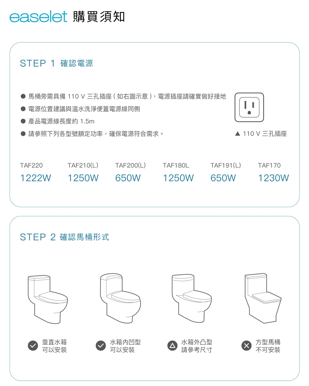 CAESAR凱撒衛浴 TAF200 - 詳情2