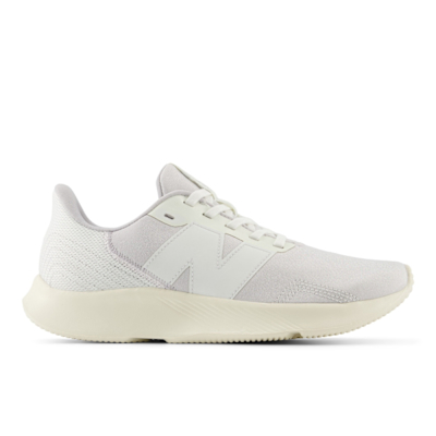 【New Balance】430系列慢跑鞋_女性(WE430RP3/WE430RW3/WE430LP4/WE430LR4)(網路獨家款)