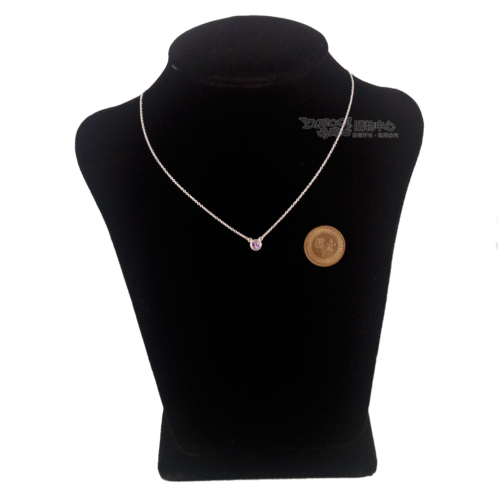 純銀消粉　40g NISSAN CONDENSOR-IGNIT 28351-89902 OEM GENUINE Brand NEW