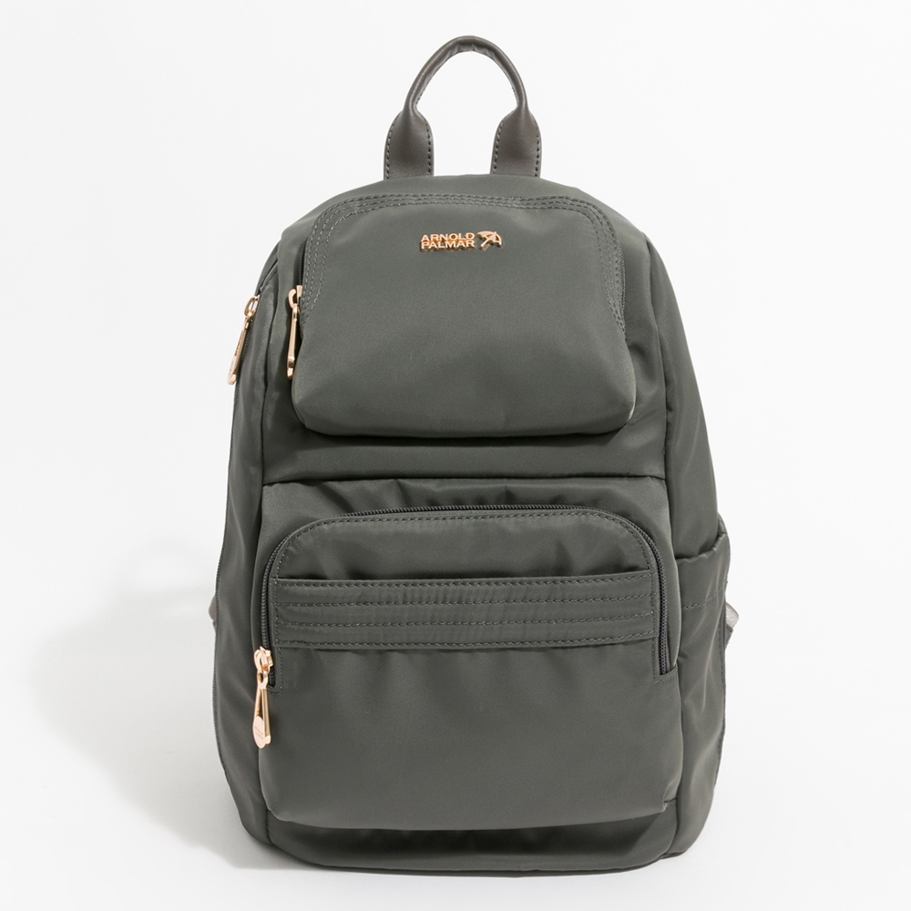 best computer laptop backpack Best Laptop Backpack