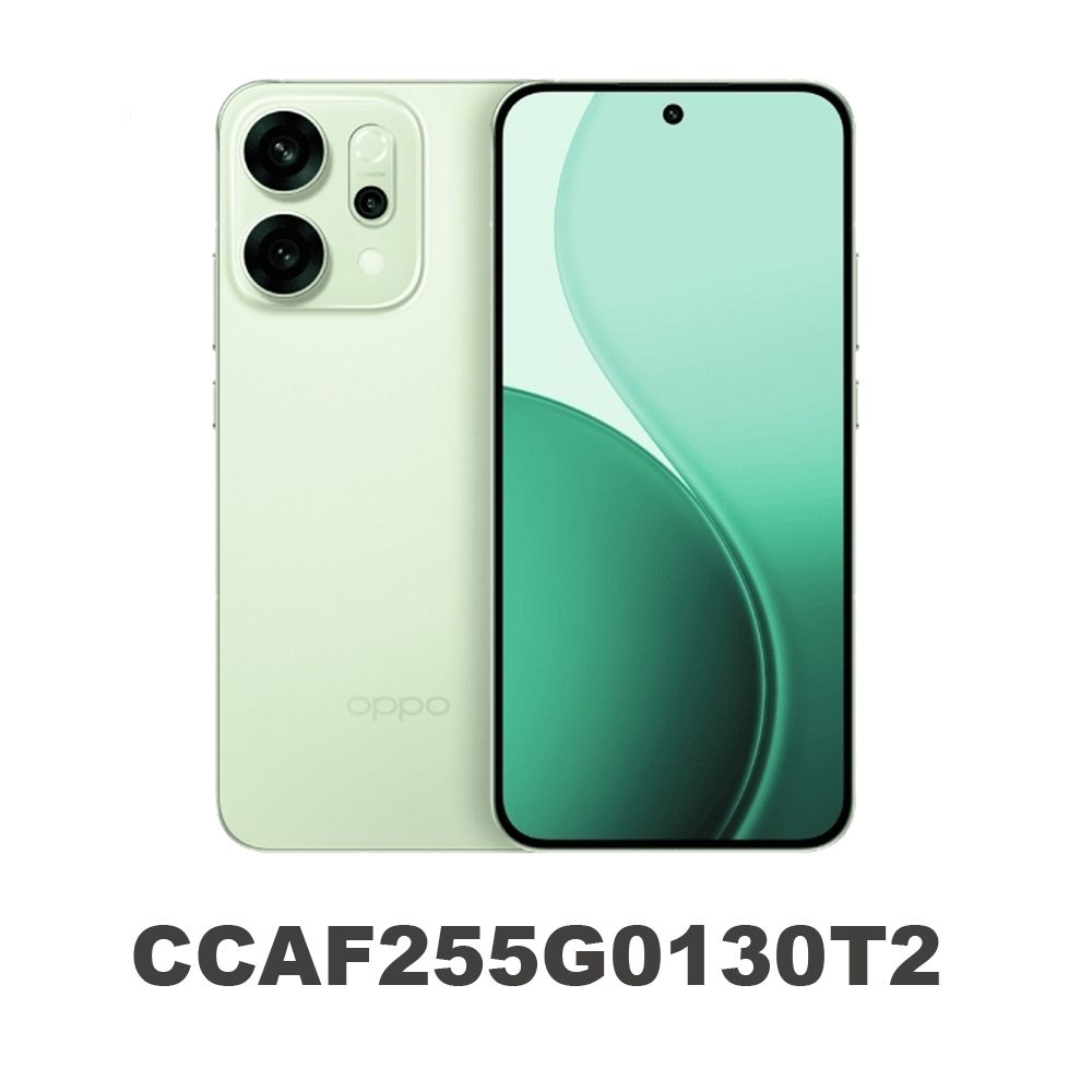 OPPO Reno14 12G/512G スマートフォン本体 OPPO Reno14 12G/512G OPPO