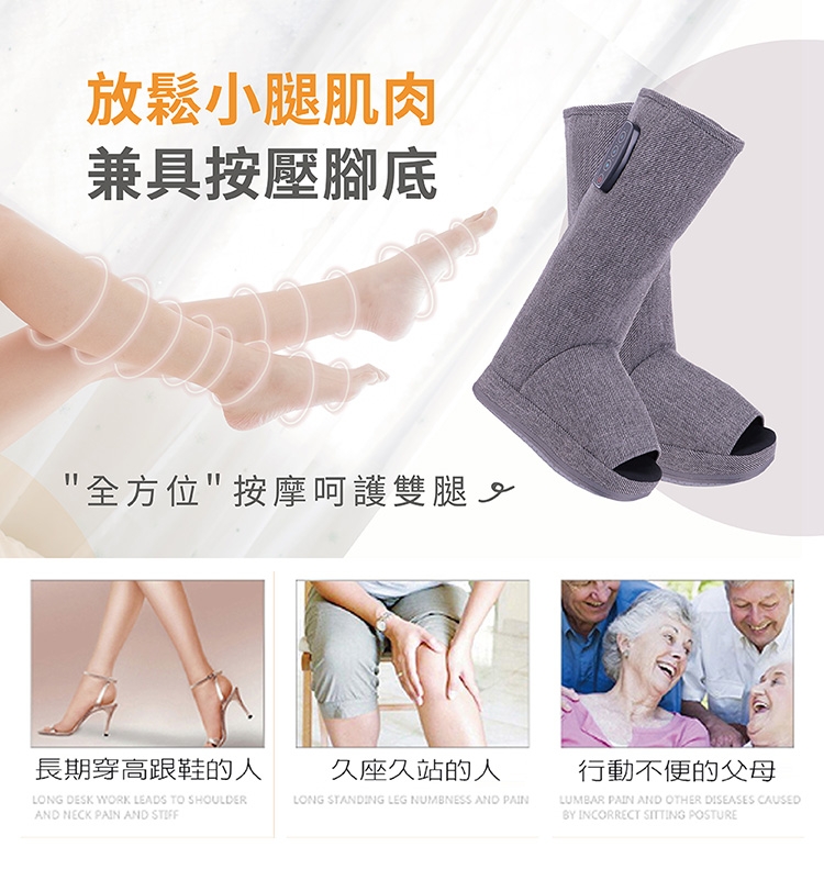 Concern康生 CM-717 - 詳情1