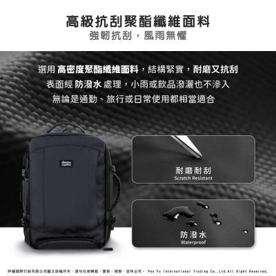 [THE NORTH FACE] 【NM82214 】 25Ｌ　3WAY bdb7cc9e2c-Gd-8884818.jpg
