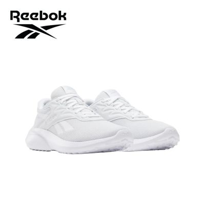Reebok_LITE 5慢跑鞋/COURT CLEAN網球鞋_男/女(多款任選)