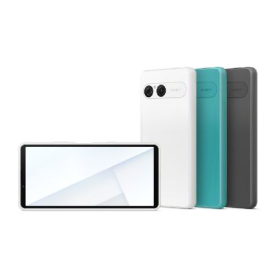 SONY Xperia 10 VII (Q6Gen3/8G/128G) 6.1吋智慧手機