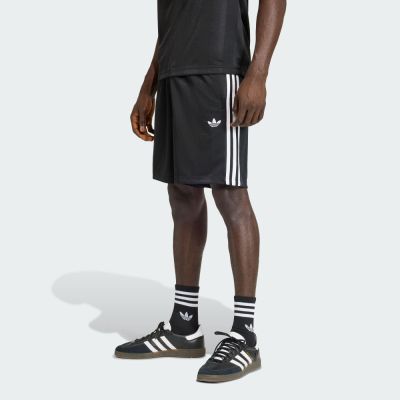 ADIDAS 3S OS SHO 男 短褲 KE3594