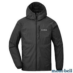 戶外服飾 夜間下殺9折