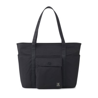 [雙12限定]PORTER INTERNATIONAL - LAPSE托特包(兩色任選) - 原價$4350