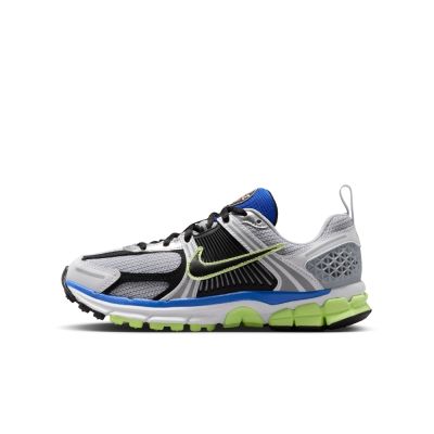 NIKE VOMERO 5 (GS) 中大童 休閒鞋 IM6699001