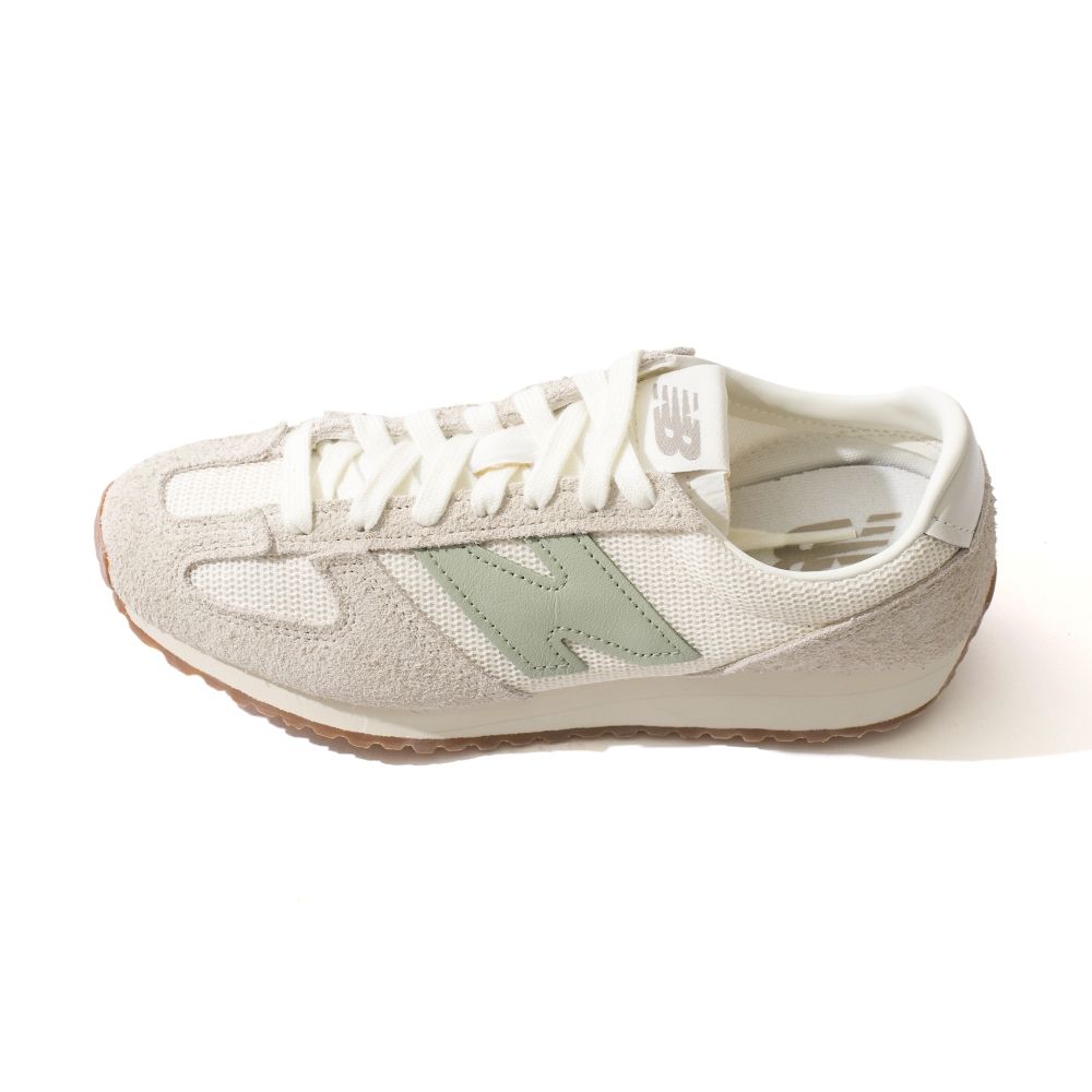 New Balance 471 男鞋 女鞋 復古 穿搭 IU 麂皮 休閒鞋 U471AM U471AI U471AQ U471KAB U471KAC U471KAA (E)
