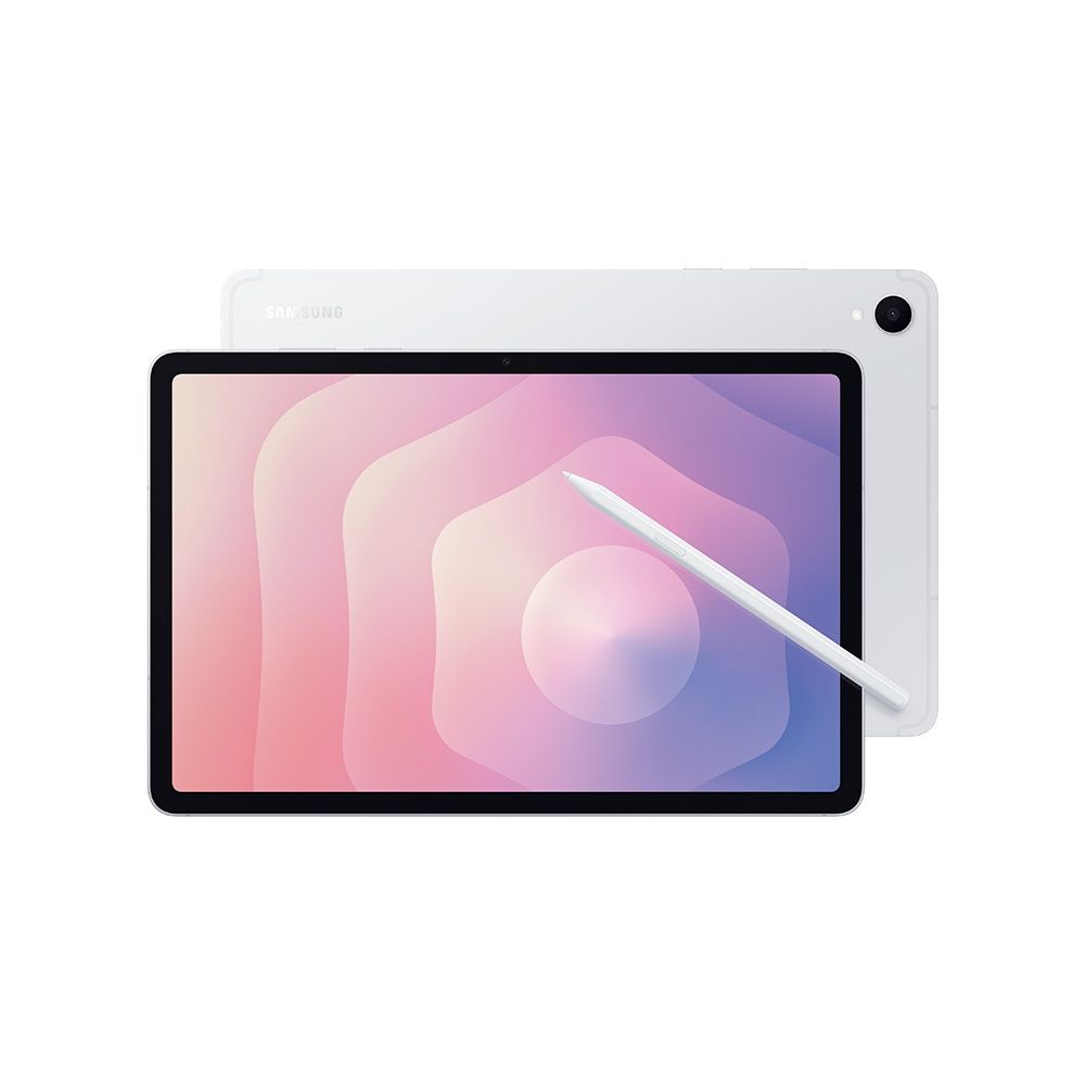 Samsung 三星Galaxy Tab S11 11吋平板電腦(WiFi/12G/256GB)X730 | Tab