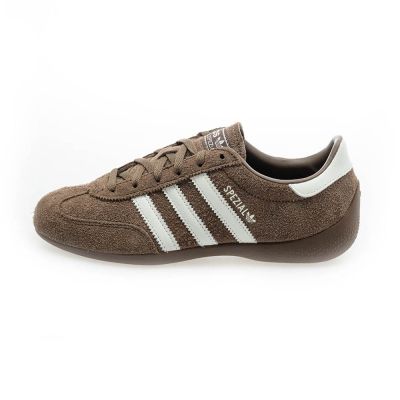 ADIDAS HANDBALL SPEZIAL LO PRO W 女款 休閒鞋 KI2208