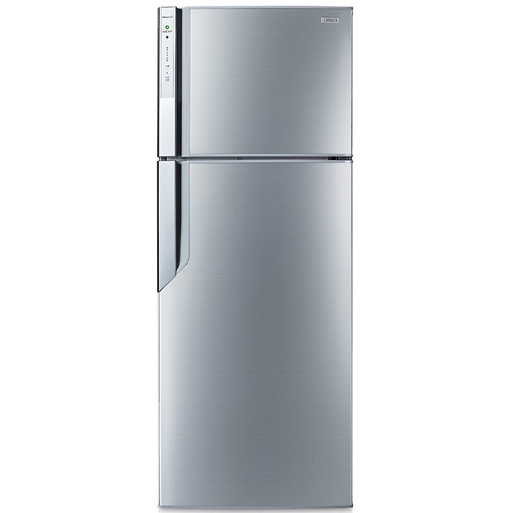 CHIMEI 奇美 – UR-P485BV-S