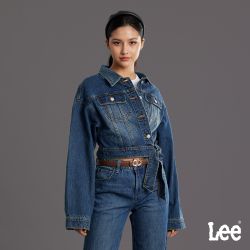 Lee 指定商品8折起