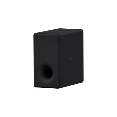 SONY索尼 SA-SW3 無線重低音揚聲器 公司貨一年保固