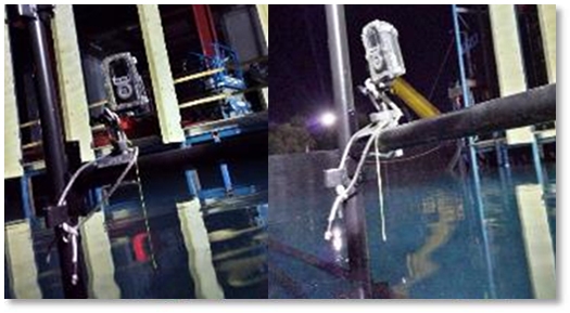 Brinno BCC2000+ - 詳情5