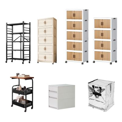 【ONE HOUSE】收納夯貨 均一價