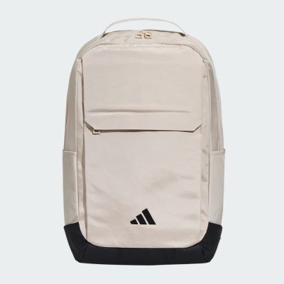 【adidas 愛迪達】 後背包 吸濕排汗 男/女 KY9919
