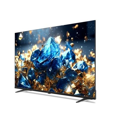 PHILIPS 飛利浦 PHILIPS飛利浦 65吋4K連網智慧顯示器 65PUH7700 無安裝