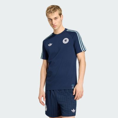 adidas トップス adidas（アディダス） メンズ テニス 長袖Tシャツ クラブ テニス長袖T