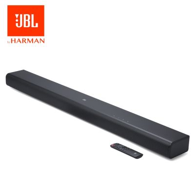 JBL Cinema SB510 3.1聲道 聲霸音響