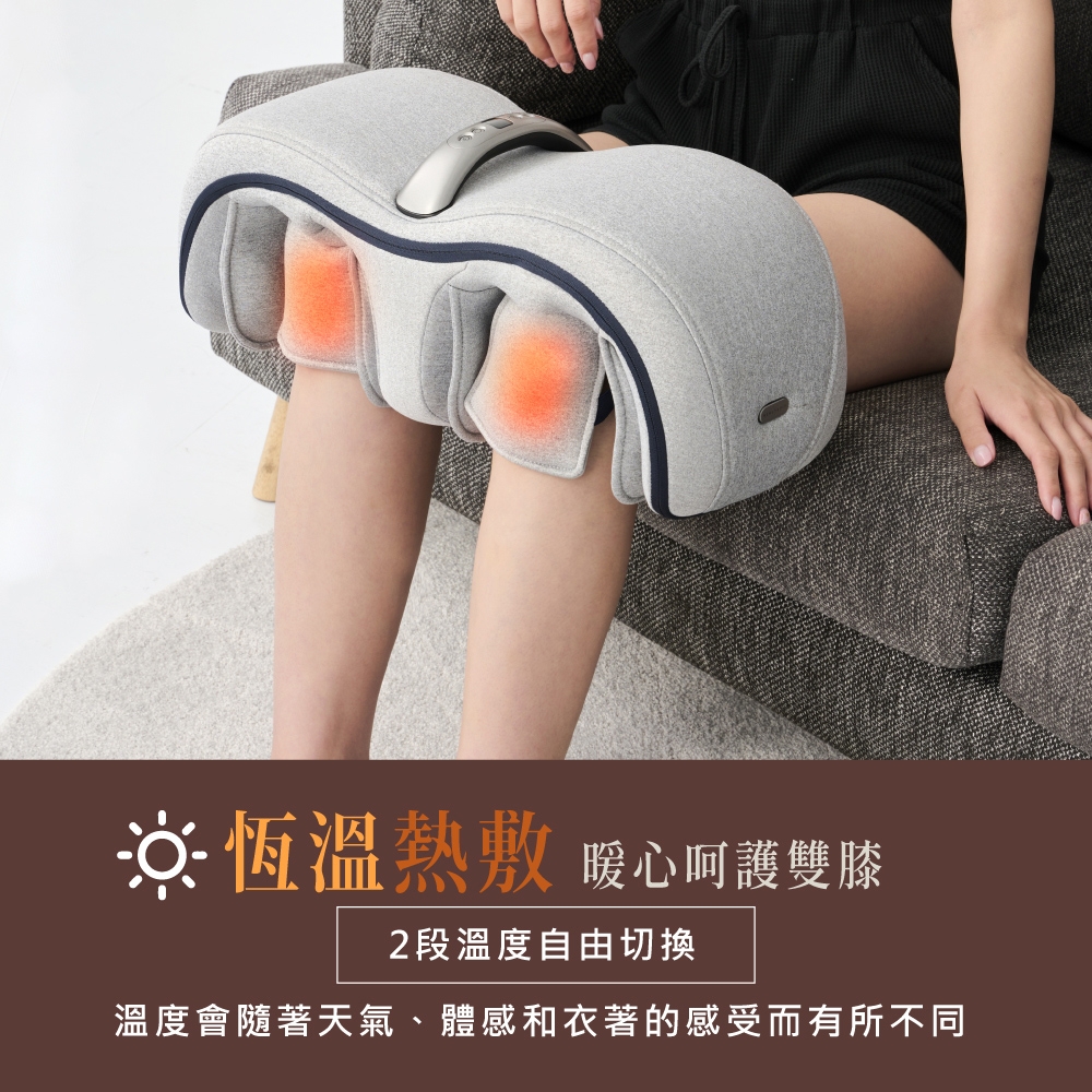 HEALTHPIT日本按摩精品 HF-668 - 詳情1