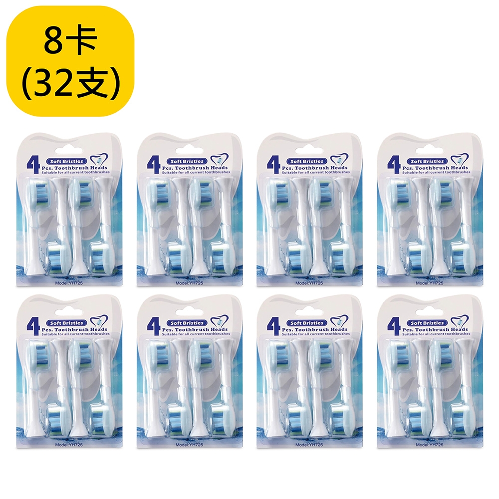 PHILIPS飛利浦 CME-YH-725 - 詳情1