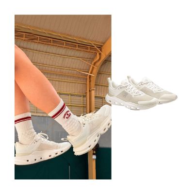 Wtaps Academy / 01 / Ss / Ctpl 灰/ 海軍藍/ 白色Logo 短袖251ATDT